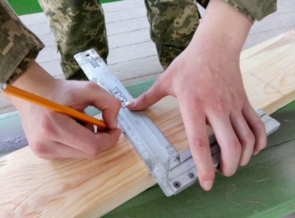 212716104_2287727418024958_3032707003873978146_n