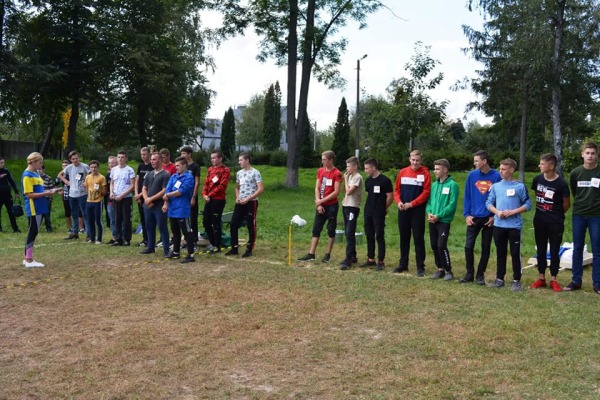 241246378_2346645515466481_3748188499401538964_n