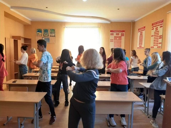 241882657_2346587745472258_6206076518279385203_n