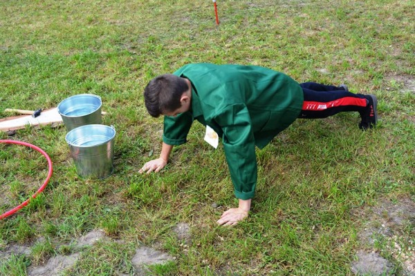 241888436_2346645052133194_1148619680067960624_n