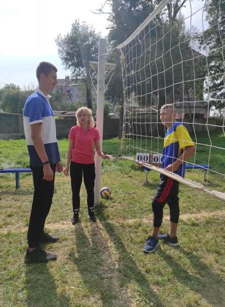 241925476_2347353322062367_2721598566120868477_n