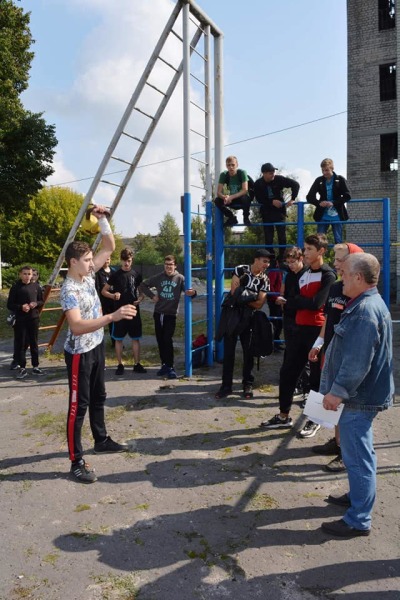 241988297_2345868395544193_3991529571019447535_n