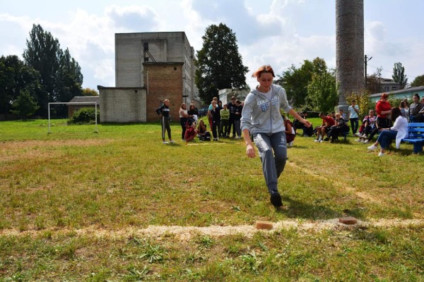 242019636_2345868668877499_5243179250097851847_n