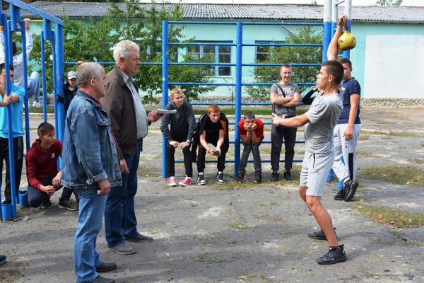 242030506_2345868758877490_5949562908297345531_n