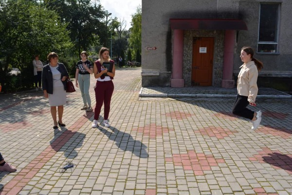 242047195_2345868495544183_5972420305451917917_n