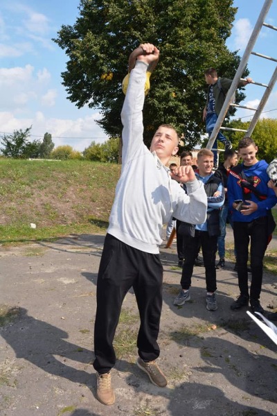 242071745_2345868542210845_2644424390339481679_n