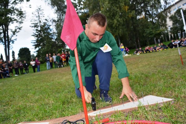 242071750_2346644965466536_6838990936227167570_n