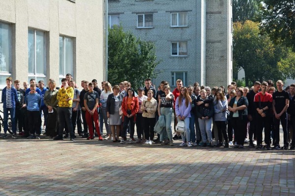 242078369_2345868172210882_2489736687011408920_n