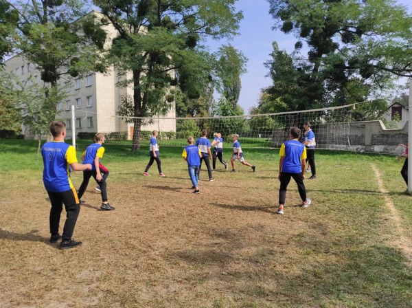 242085920_2347353368729029_8702270205236093115_n