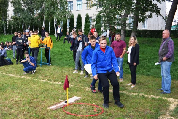 242087983_2346645352133164_5162572020006026180_n