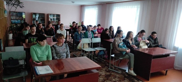 242090743_2346587478805618_8165974329013861272_n