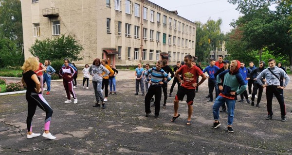 242091315_2345868035544229_4535570008711642286_n