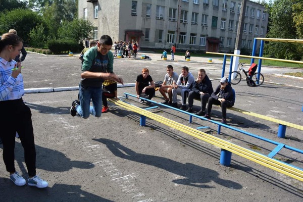 242092507_2345868352210864_7524327547423770817_n