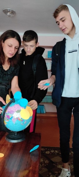 242097893_2346587578805608_1870668616810771138_n