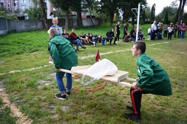 242097893_2346645305466502_1995155374049596084_n