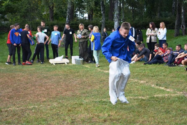 242100766_2346645202133179_5423825661998472178_n