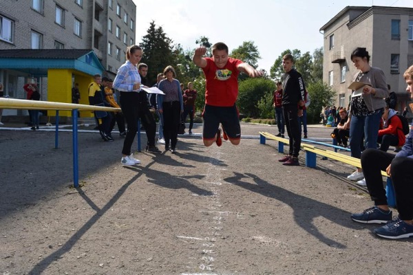 242100987_2345868278877538_6381126531327058384_n