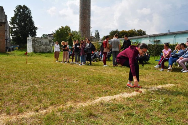 242102773_2345868718877494_6125448015144806238_n