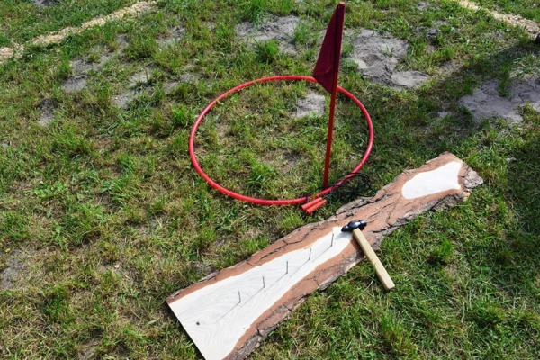 242104129_2346644645466568_5996395803393105198_n