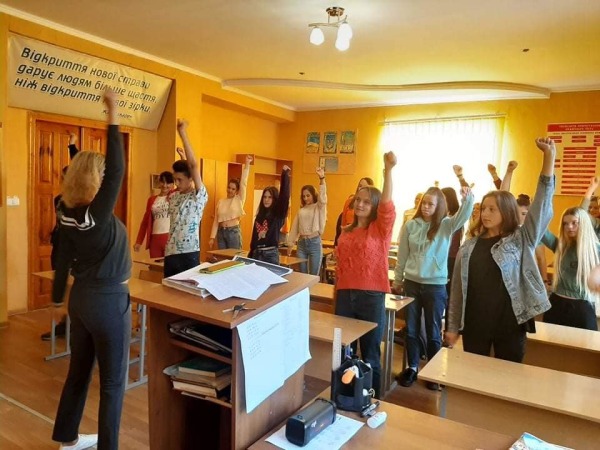 242108002_2346587712138928_2956940130328294572_n