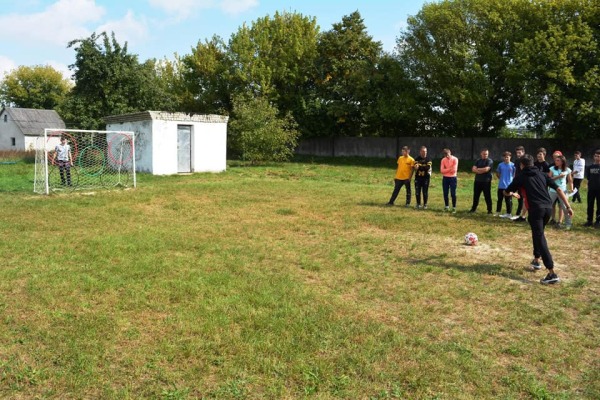 242108005_2345868625544170_5037278861951104580_n