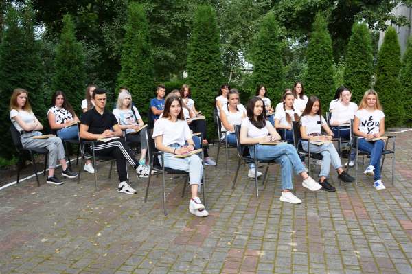 242112524_2347295745401458_3009297197955161372_n