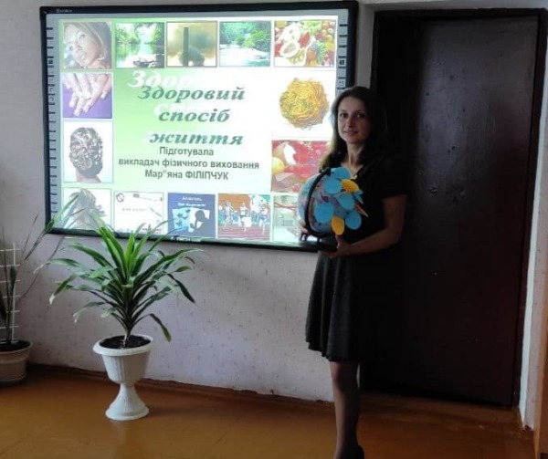 242124358_2346587662138933_7488377880092837714_n