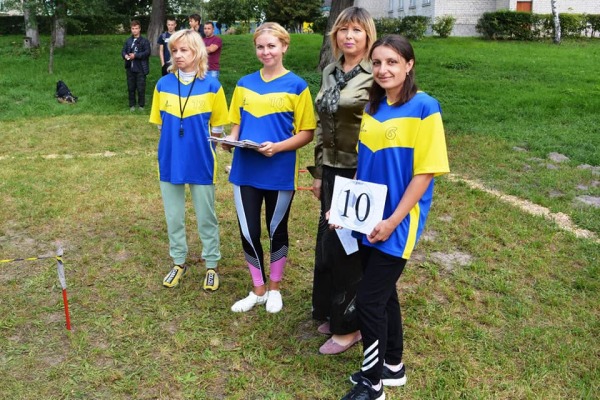 242129688_2346644692133230_921868845303257754_n