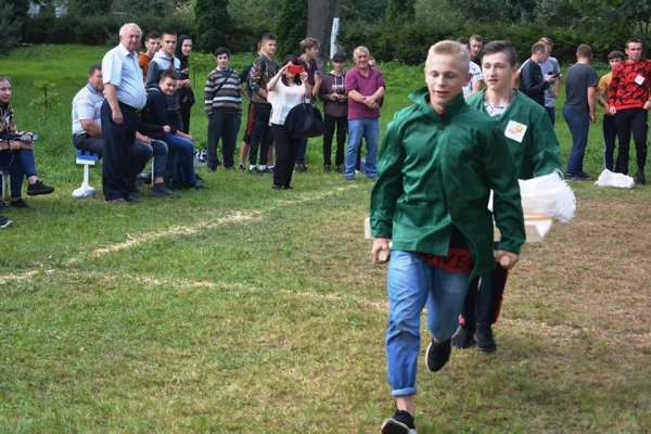 242147677_2346645258799840_1776472445581627426_n