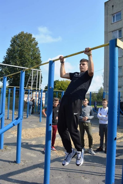 242149094_2345868225544210_6729000899888279694_n