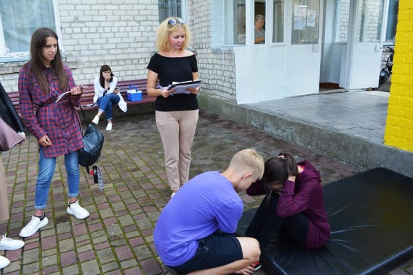 242155207_2345868435544189_2554736988081985876_n