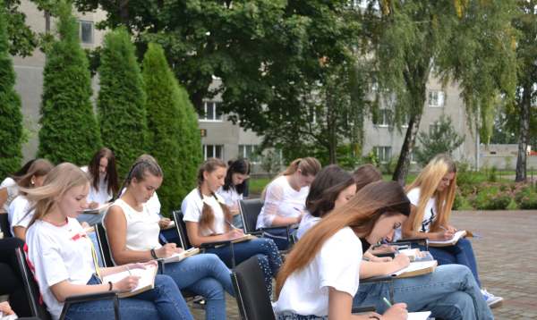 242158148_2347294268734939_8723685616298904060_n