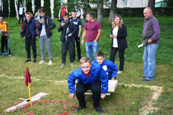 242158621_2346645395466493_6927589860701543262_n