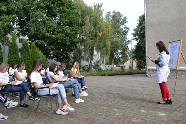 242161007_2347295505401482_7882300074004993969_n