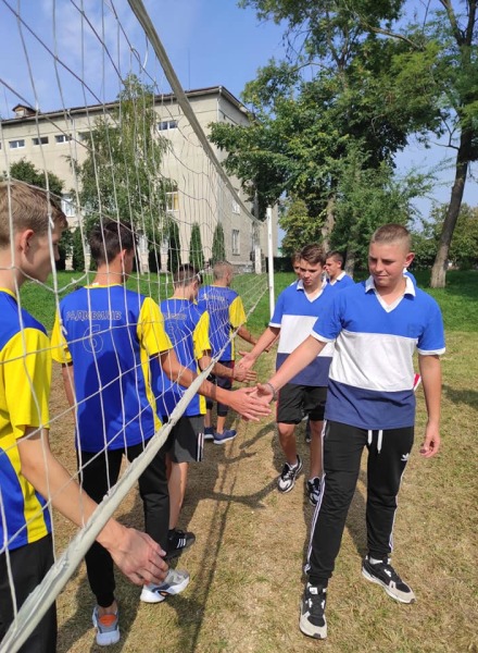 242166401_2347353272062372_1901824784894889445_n