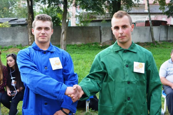 242167300_2346644842133215_3679025010945660698_n