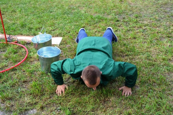 242173464_2346645142133185_70476113285096743_n