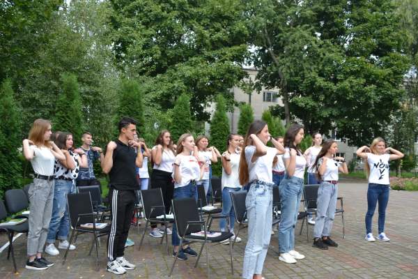 242174233_2347295592068140_1788562495587138716_n