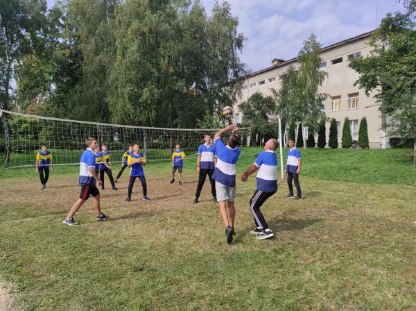 242176081_2347353432062356_9019286297530748513_n