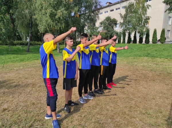 242177534_2347353228729043_3186637873562837589_n