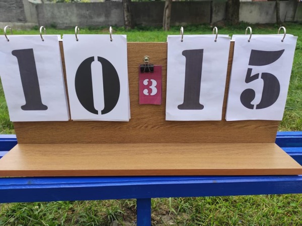 242181970_2347353515395681_3580421611198161839_n