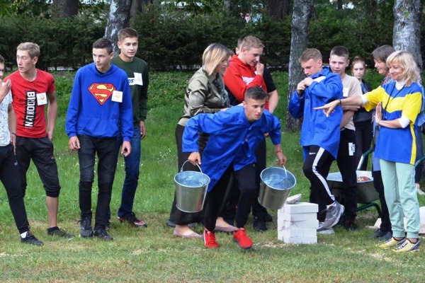 242181987_2346645095466523_491218557714579085_n