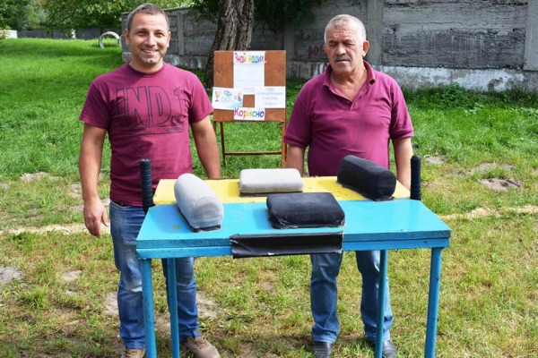 242183734_2346645555466477_5845641958963425294_n