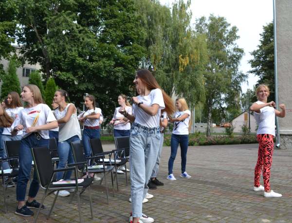 242186512_2347295278734838_4467801519572989744_n