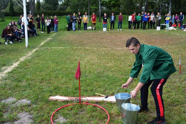 242186518_2346645012133198_1405229728889811875_n