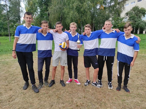 242189630_2347353548729011_3347583403246904730_n