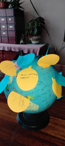 242201941_2346587545472278_4514503679065054655_n