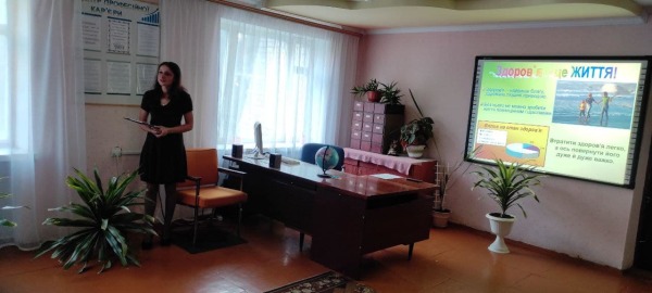 242211659_2346587442138955_729377010756438461_n