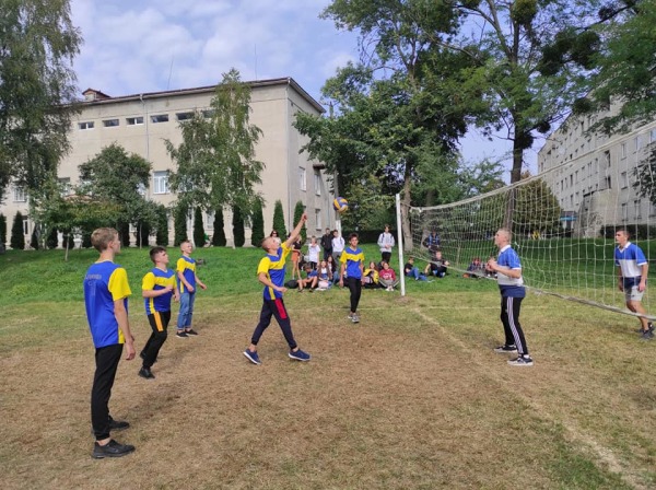 242222719_2347353478729018_204053665407587419_n