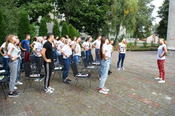 242227129_2347294978734868_5110477090190613407_n